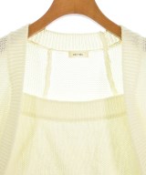 DES PRES（デプレ）ニット・セーター 白 サイズ:F レディース/2200621729016