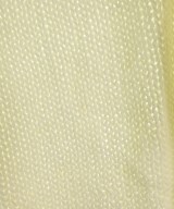 DES PRES（デプレ）ニット・セーター 白 サイズ:F レディース/2200621729016