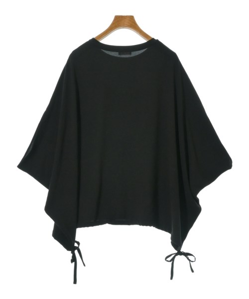 DES PRES（デプレ）ブラウス 黒 サイズ:36(S位) レディース/2200621729030