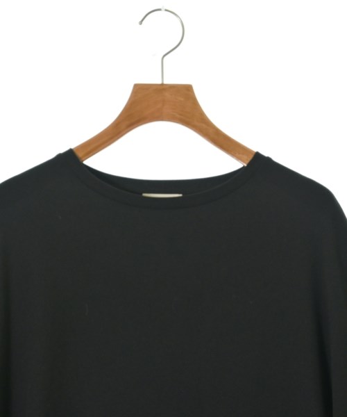 DES PRES（デプレ）ブラウス 黒 サイズ:36(S位) レディース/2200621729030