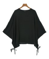 DES PRES（デプレ）ブラウス 黒 サイズ:36(S位) レディース/2200621729030