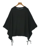 DES PRES（デプレ）ブラウス 黒 サイズ:36(S位) レディース/2200621729030