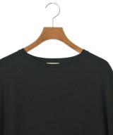 DES PRES（デプレ）ブラウス 黒 サイズ:36(S位) レディース/2200621729030