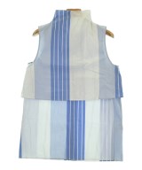 DES PRES ブラウス