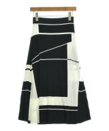 DES PRES ロング・マキシ丈スカート