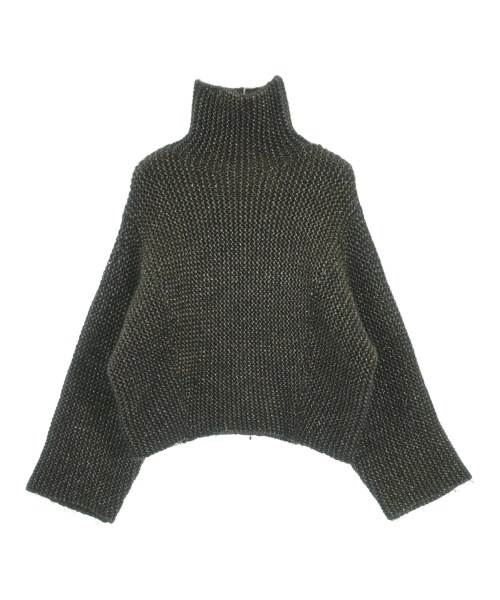 デプレ(DES PRES)のDES PRES ニット・セーター