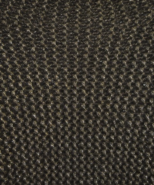 DES PRES（デプレ）ニット・セーター ゴールド サイズ:F レディース/2200637114059