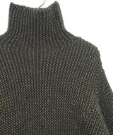 DES PRES（デプレ）ニット・セーター ゴールド サイズ:F レディース/2200637114059