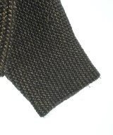 DES PRES（デプレ）ニット・セーター ゴールド サイズ:F レディース/2200637114059