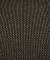 DES PRES（デプレ）ニット・セーター ゴールド サイズ:F レディース/2200637114059