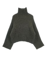 DES PRES ニット・セーター