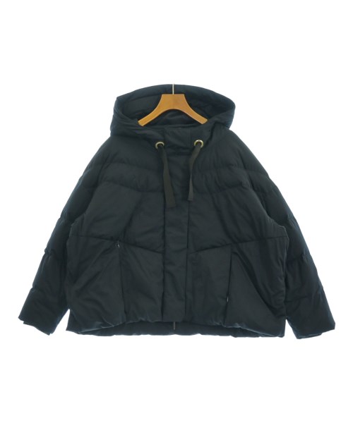 シックスバイワンコペンハーゲン(6x1 COPENHAGEN)の6x1 COPENHAGEN ダウンジャケット/ダウンベスト