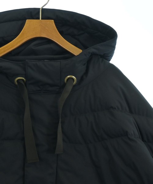 6x1 COPENHAGEN（シックスバイワンコペンハーゲン）ダウンジャケット/ダウンベスト 紺 サイズ:1(S位) レディース/2200637564014