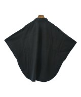 DES PRES（デプレ）ブラウス 黒 サイズ:F レディース/2200637564052