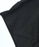 DES PRES（デプレ）ブラウス 黒 サイズ:F レディース/2200637564052