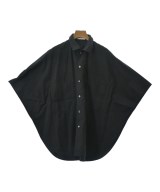 DES PRES ブラウス