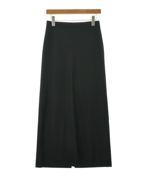 デプレ(DES PRES)のDES PRES ロング・マキシ丈スカート