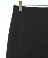 DES PRES（デプレ）ロング・マキシ丈スカート 黒 サイズ:36(S位) レディース/2200637564113