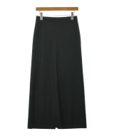 DES PRES ロング・マキシ丈スカート