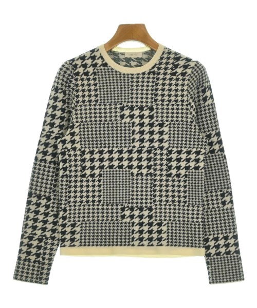 デプレ(DES PRES)のDES PRES ニット・セーター