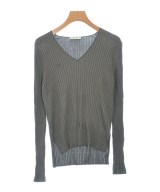 DES PRES ニット・セーター