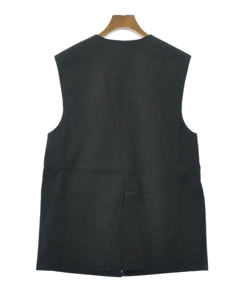 DES PRES（デプレ）カジュアルジャケット 黒 サイズ:F レディース/2200622881058