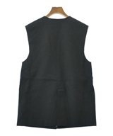 DES PRES（デプレ）カジュアルジャケット 黒 サイズ:F レディース/2200622881058