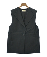 DES PRES カジュアルジャケット