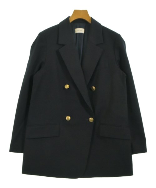 デプレ(DES PRES)のDES PRES テーラードジャケット