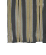 DES PRES（デプレ）ロング・マキシ丈スカート 黒 サイズ:34(XXS位) レディース/2200635364050