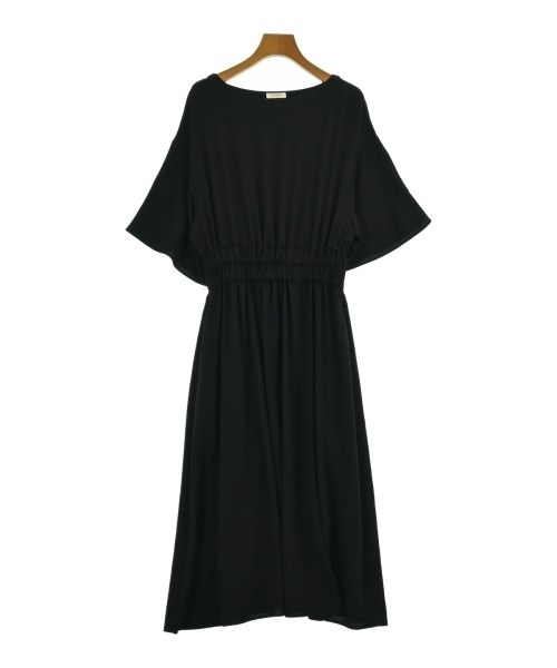 デプレ(DES PRES)のDES PRES ワンピース