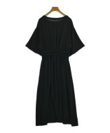 DES PRES（デプレ）ワンピース 黒 サイズ:34(S位) レディース/2200635364159