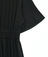 DES PRES（デプレ）ワンピース 黒 サイズ:34(S位) レディース/2200635364159