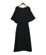 DES PRES ワンピース