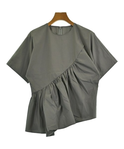 デプレ(DES PRES)のDES PRES ブラウス