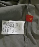 DES PRES（デプレ）ブラウス グレー サイズ:36(XL位) レディース/2200635364180