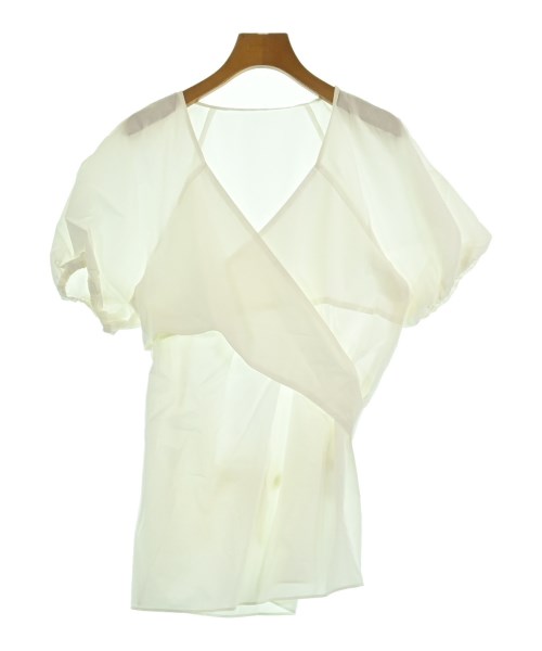 デプレ(DES PRES)のDES PRES ブラウス