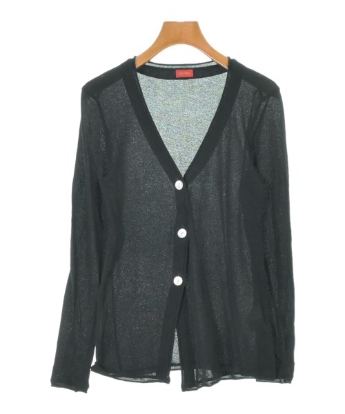 デプレ(DES PRES)のDES PRES カーディガン