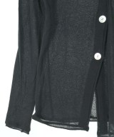 DES PRES（デプレ）カーディガン 黒 サイズ:-(XS位) レディース/2200635364241