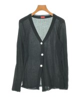 DES PRES カーディガン