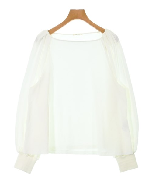 デプレ(DES PRES)のDES PRES Tシャツ・カットソー