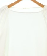 DES PRES（デプレ）Tシャツ・カットソー 白 サイズ:F レディース/2200635364272