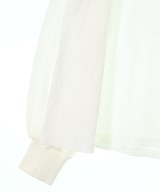 DES PRES（デプレ）Tシャツ・カットソー 白 サイズ:F レディース/2200635364272