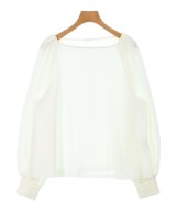 DES PRES Tシャツ・カットソー