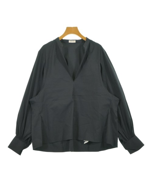 デプレ(DES PRES)のDES PRES カジュアルシャツ