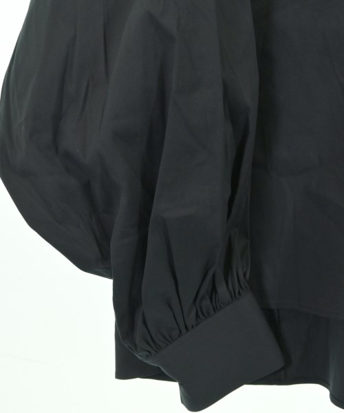 DES PRES（デプレ）カジュアルシャツ グレー サイズ:F レディース/2200625339020