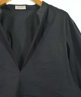 DES PRES（デプレ）カジュアルシャツ グレー サイズ:F レディース/2200625339020