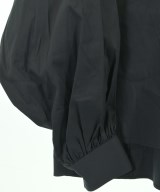 DES PRES（デプレ）カジュアルシャツ グレー サイズ:F レディース/2200625339020