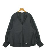 DES PRES カジュアルシャツ