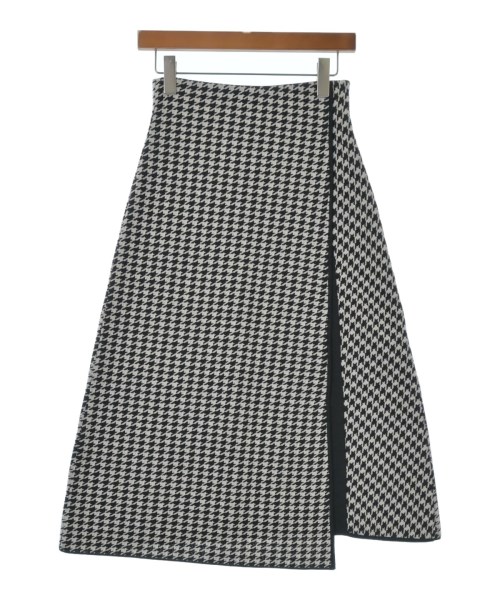 デプレ(DES PRES)のDES PRES ロング・マキシ丈スカート